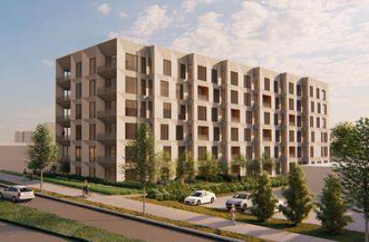 44 Soldiers Field Place, Boston, MA