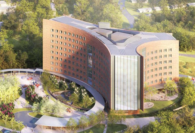 Holyoke Soldiers Home Holyoke, MA